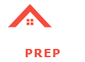Solar Prep